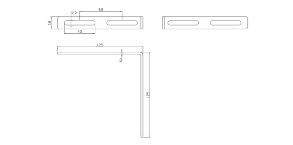 Other Application 2